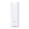TP-Link Omada EAP610-Outdoor AX1800 Indoor/Outdoor WiFi 6 Access Point
