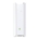 TP-Link Omada EAP610-Outdoor AX1800 Indoor/Outdoor WiFi 6 Access Point