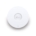 TP-Link Omada EAP620 HD AX1800 Ceiling Mount WiFi 6 Access Point