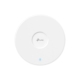 TP-Link Omada EAP723 BE3600 Ceiling Mount Wi-Fi 7 Access Point