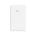 TP-Link Omada EAP725-WALL BE3600 Wall Plate Wi-Fi 7 Access Point