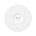 TP-Link Omada EAP772 BE9300 Ceiling Mount Tri-Band Wi-Fi 7 Access Point