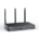 TP-Link Omada ER706W AX3000 WiFi 6 Gigabit VPN All-in-One Gateway Router