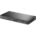 TP-Link Omada ER8411 VPN Router with 10G Ports