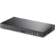 TP-Link Omada ER8411 VPN Router with 10G Ports