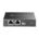 TP-Link Omada OC200 Hardware Cloud Controller
