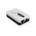 TP-Link TL-POE10R IEEE 802.3af 12VDC 1A
