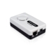 TP-Link TL-POE10R IEEE 802.3af 12VDC 1A