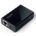 TP-Link TL-POE150S IEEE 802.3af PoE Injector