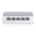 TP-Link SOHO TL-SF1005D 5-Port 10/100Mbps Desktop Switch