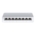 TP-Link SOHO TL-SF1008D 8-Port 10/100Mbps Desktop Switch