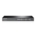 TP-Link TL-SG1024 24-Port Metal Gigabit Rackmount Network Switch