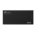 TP-Link TL-POE170S IEEE 802.3af/at/bt 60W PoE++ Injector