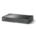 TP-Link TL-SF1008LP 8-Port 10/100Mbps Metal Desktop PoE Switch with 4-Port PoE (41W)