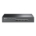 TP-Link TL-SG1008 8-Port Metal Gigabit Desktop/Rackmount Network Switch