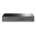 TP-Link TL-SG1008MP 8-Port Metal Gigabit Desktop/Rackmount Switch with 8-Port PoE+ (30W)