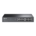 TP-Link TL-SG1016PE 16-Port Metal Gigabit Easy Smart Switch with 8-Port PoE+ (150W)