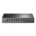 TP-Link TL-SG108-M2 8-Port Metal 2.5G Desktop Switch