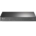 TP-Link TL-SG1210P 10-Port Metal Gigabit Desktop Switch with 8-Port PoE+ (63W)