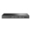 TP-Link JetStream TL-SG3428 24-Port Metal Gigabit L2+ Managed Switch with 4 SFP Slots