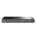TP-Link JetStream TL-SG3452 48-Port Metal Gigabit L2 Managed Switch with 4 SFP Slots