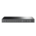 TP-Link JetStream TL-SG3452X 48-Port Metal Gigabit L2+ Managed Switch with 4 10GE SFP+ Slots