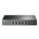 TP-Link TL-SX105 5-Port Metal 10G Desktop Switch