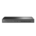TP-Link JetStream TL-SX3008F 8-Port Metal 10GE SFP+ L2+ Managed Switch