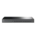 TP-Link JetStream TL-SX3016F 16-Port Metal 10GE SFP+ L2+ Managed Switch