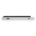 Ubiquiti CKG2-RM UniFi Cloud Key Gen2 Rack Mount Kit