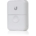 Ubiquiti ETH-SP-G2 Ethernet Surge Protector Gen 2