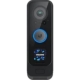 Ubiquiti UVC-G4-Doorbell Pro UniFi Protect WiFi 5 Video Doorbell Intercom w/ 5MP Camera