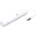 Ubiquiti INS-3AF-O-G Instant 802.3af Outdoor Gigabit PoE Converter