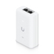 Ubiquiti UACC-POE+-2.5G Universal 802.3at 2.5G 30W Power POE+ Injector