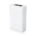 Ubiquiti U-POE+ (Previously U-POE-AT) Universal 802.3at 48V 30W Power POE+ Injector