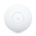 Ubiquiti UniFi U6 Enterprise WiFi 6 Tri-Band Access Point - U6-Enterprise