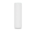Ubiquiti UniFi U6 Mesh WiFi 6 Indoor/Outdoor Access Point (Injector included)