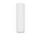 Ubiquiti UniFi U6 Mesh WiFi 6 Indoor/Outdoor Access Point (Injector included)