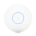 Ubiquiti U6-PRO UniFi 6 Pro Wi-Fi 6 Dual Band Wireless Access Point