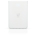 Ubiquiti UniFi 6 In-Wall WiFi 6 Access Point - U6-IW (No PoE Injector)
