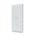 Ubiquiti U6-Mesh-Pro UniFI 6 Mesh Pro Indoor/Outdoor WiFi 6 Access Point with Passthrough