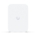 Ubiquiti U7-IW UniFi 7 In Wall WiFi 7 Access Point