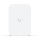 Ubiquiti U7-IW UniFi 7 In Wall WiFi 7 Access Point