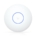 Ubiquiti U7-LITE UniFi 7 Lite Ceiling Mounted WiFi 7 Access Point
