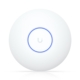 Ubiquiti U7-LITE UniFi 7 Lite Ceiling Mounted WiFi 7 Access Point