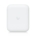 Ubiquiti U7-OUTDOOR UniFi U7 Outdoor WiFi 7 All Weather Access Point