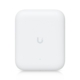 Ubiquiti U7-PRO-OUTDOOR UniFi 7 Pro Outdoor WiFi 7 Access Point