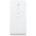 Ubiquiti UACC-LRE Long-Range Ethernet Repeater