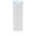 Ubiquiti UAP-FLEXHD UniFi FlexHD Indoor/Outdoor Wireless AC Dual Band Access Point