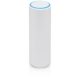 Ubiquiti UAP-FLEXHD UniFi FlexHD Indoor/Outdoor Wireless AC Dual Band Access Point